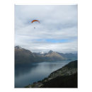 Suche nach neuseeland see poster Gebirge