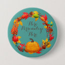 Suche nach herbst blätter buttons Orange