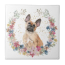 Suche nach französische bulldogge fliesen Hund