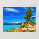 Suche nach new zealand postkarten Natur