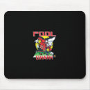 Suche nach ballester mousepads Pool