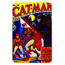 Suche nach comics magnete Superheld