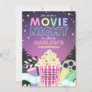 Suche nach movie night einladungen Film