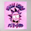 Suche nach vogel cartoon poster Lustig