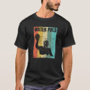 Suche nach malen sie ball tshirts Spieler