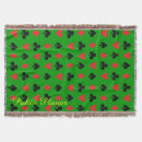 Suche nach poker decken Anzug