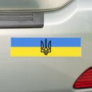 Suche nach peace autoaufkleber Ukraine