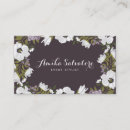 Suche nach personalisiert visitenkarten Weiß