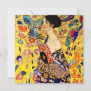 Suche nach digitale kunst einladungen Blume