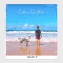 Suche nach eigenes design aufkleber Gewohnheit