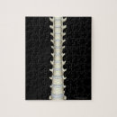 Suche nach körperteil puzzle Arbeitspacker