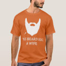 Suche nach bartmann tshirts Friseur