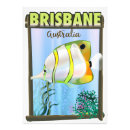 Suche nach salzwasserfische poster Unterwasser