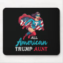 Suche nach all mousepads Trumpf