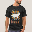 Suche nach munchkin katze tshirts Retro