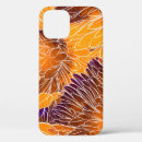 Suche nach japanische iphone hüllen Aquarell