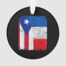 Suche nach französische flagge ornamente Stolz