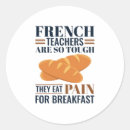 Suche nach schmerz aufkleber Zitat