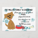 Suche nach tierärzte einladungen Niedlich