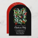 Suche nach schwarz weißes grün einladungen Elegant