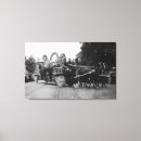 Suche nach festival leinwandbilder Laterne