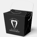 Suche nach smoking papier geschenk box Schwarz