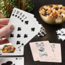 Suche nach minimalist spielkarten Muttertag
