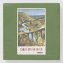 Suche nach schienen untersetzer International