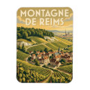 Suche nach reime magnete Reims
