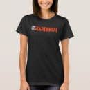 Suche nach tierdrucke tshirts Tiger