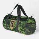 Suche nach manner taschen Dad