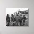 Suche nach eskimo leinwandbilder Nome