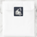 Suche nach schwarzer wolf aufkleber Grauwolf