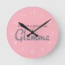 Suche nach rosa diamanten wanduhren Schmuck