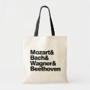 Suche nach beethoven tragetaschen Klassisch