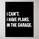 Suche nach garage poster Vater