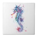 Suche nach seepferd fliesen Meer