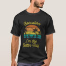 Suche nach meine bessere hälfte tshirts Paare
