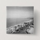 Suche nach komplex buttons Tag