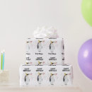 Suche nach lustiger pinguin geschenkpapier Tier