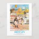 Suche nach brighton poster Brüchig