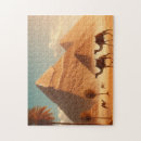 Suche nach pyramiden puzzle Rätsel