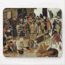 Suche nach zahlung mousepads 16
