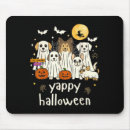 Suche nach lustiger hund mousepads Spinnennetz