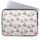 Suche nach fahrrad laptop schutzhüllen Kinder