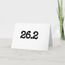 Suche nach marathon karten 26 2