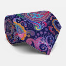 Suche nach paisley krawatten Muster