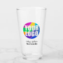 Suche nach promo bierkrüge Firmenlogo