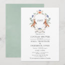 Suche nach laurel einladungen Blätter