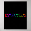Suche nach l poster Abstimmung